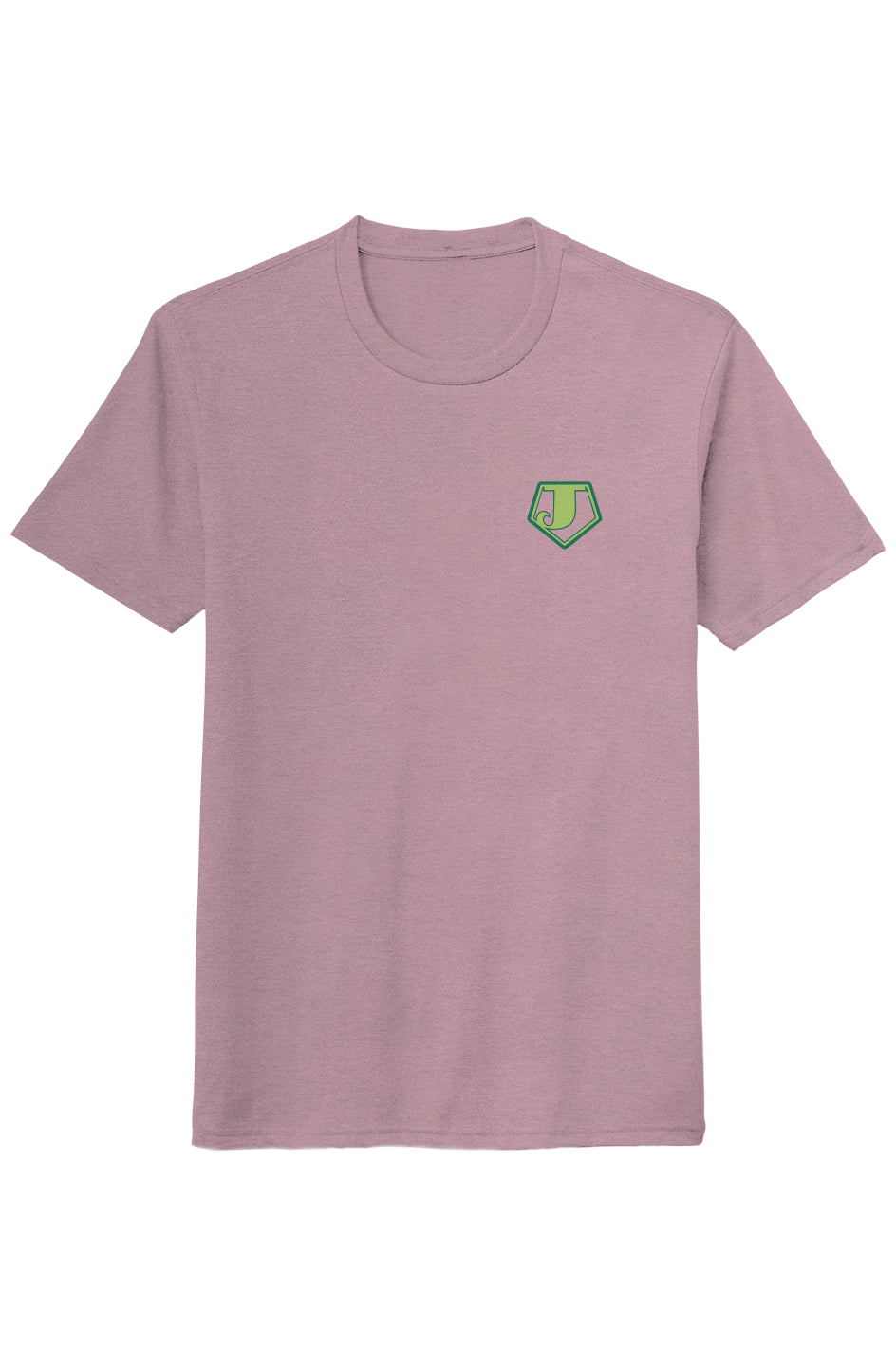 Perfect Tri Tee