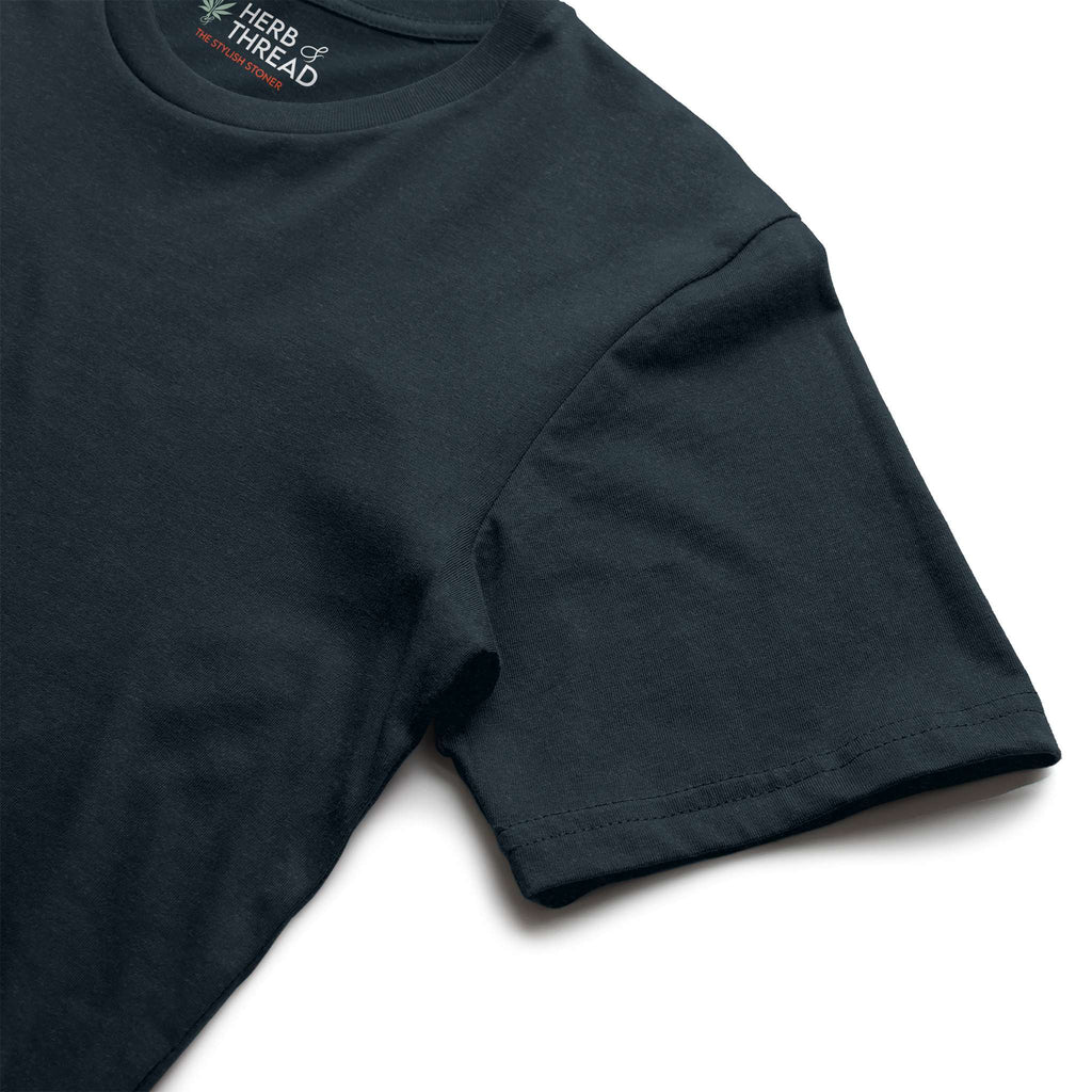H&T Hybrid Tee