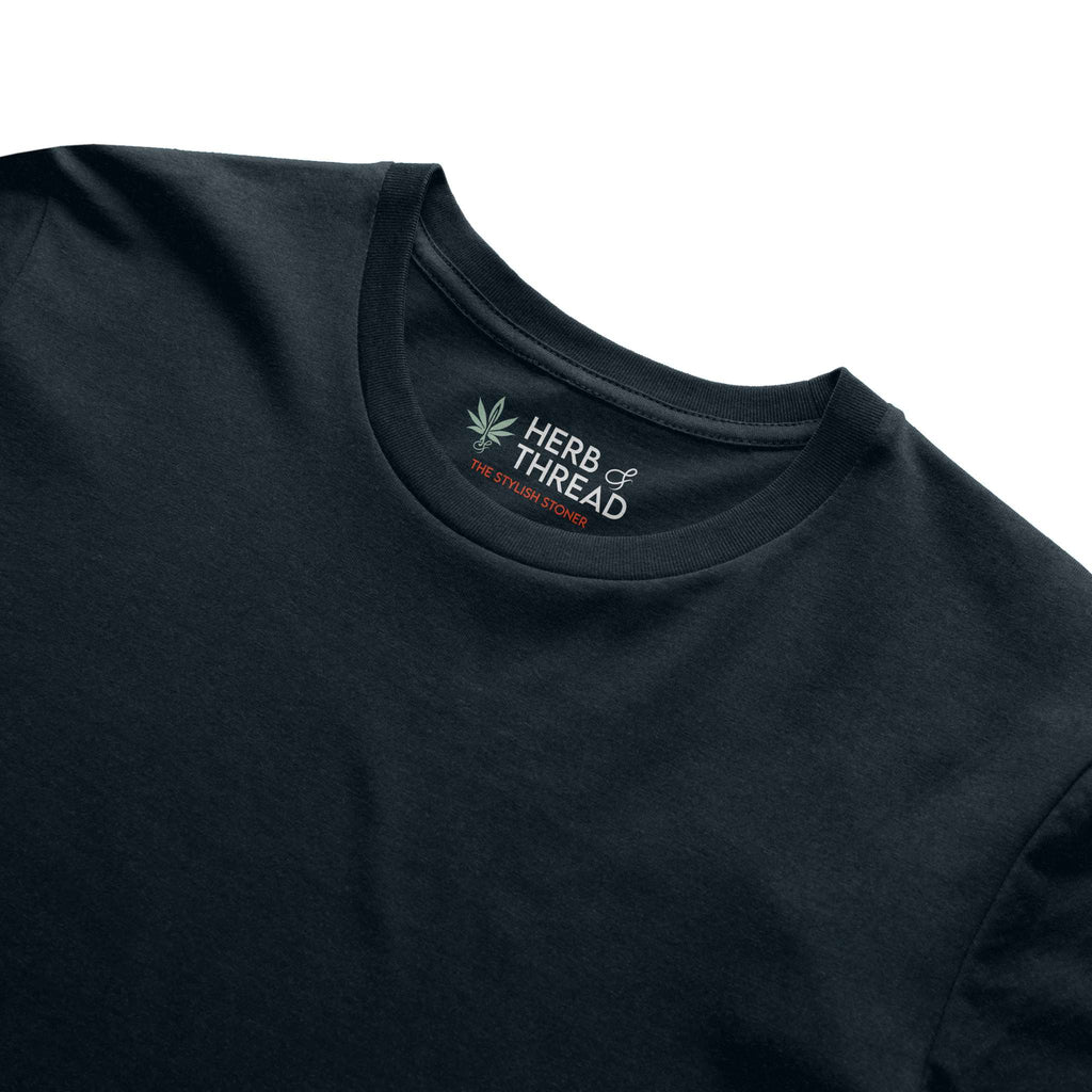 H&T Hybrid Tee