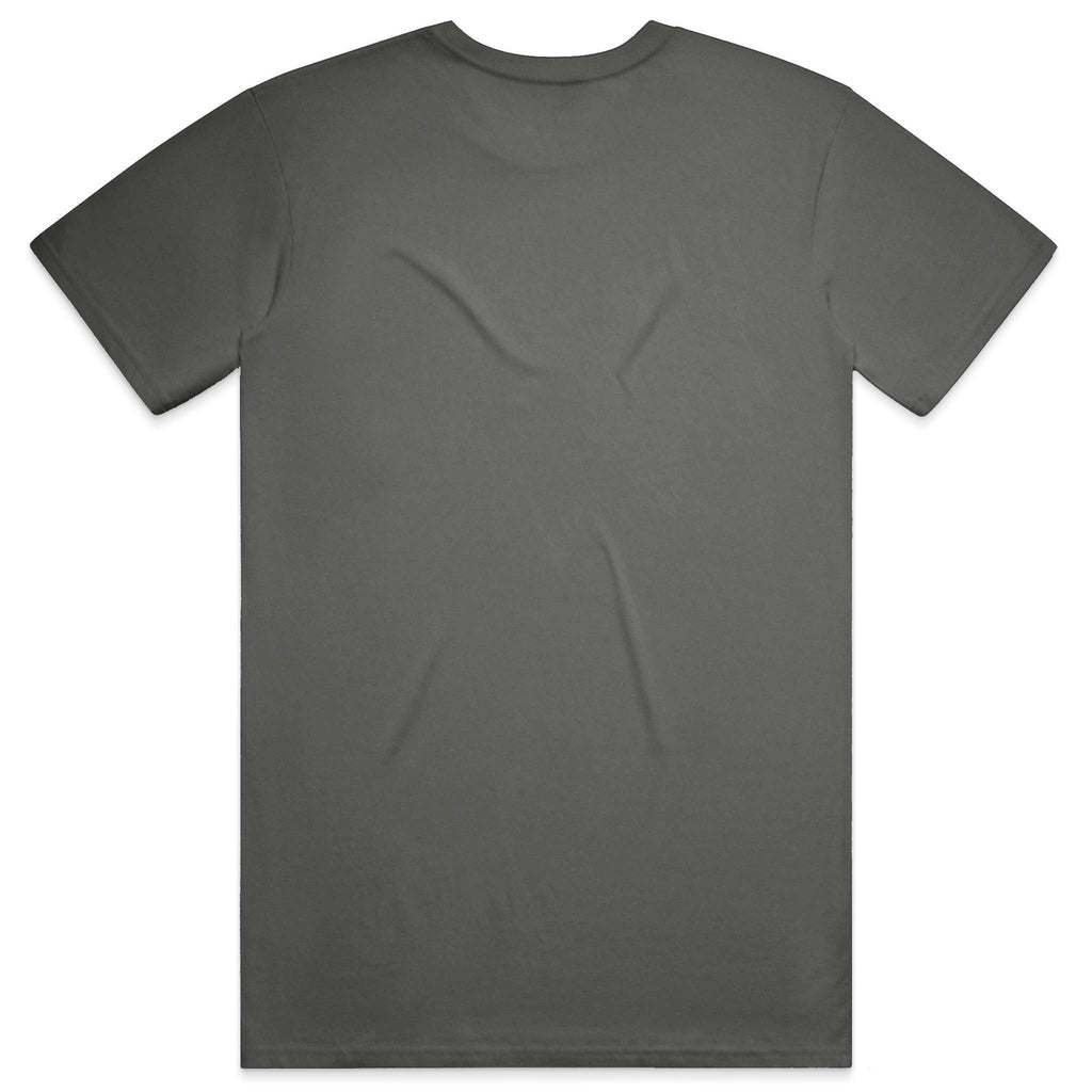 H&T Hybrid Tee