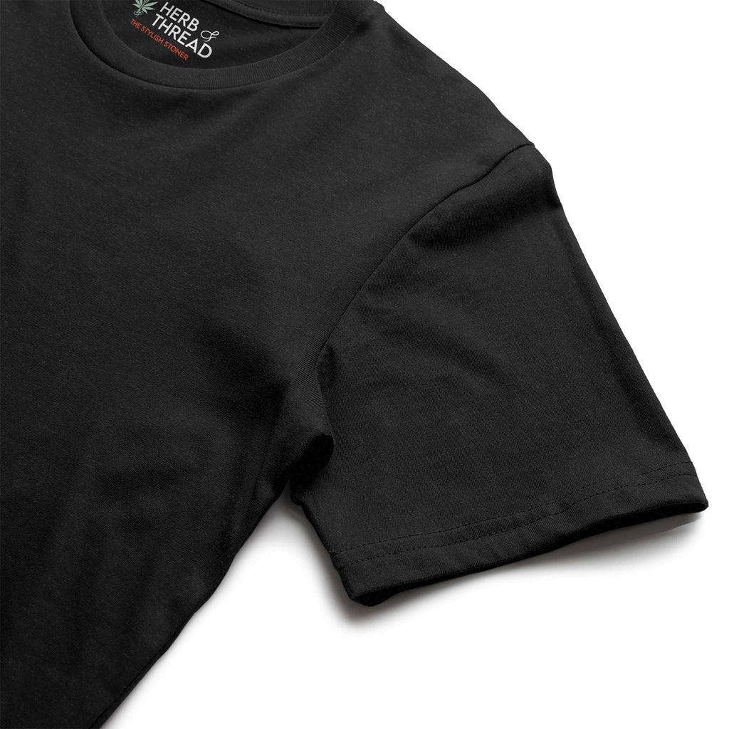 H&T Hybrid Tee
