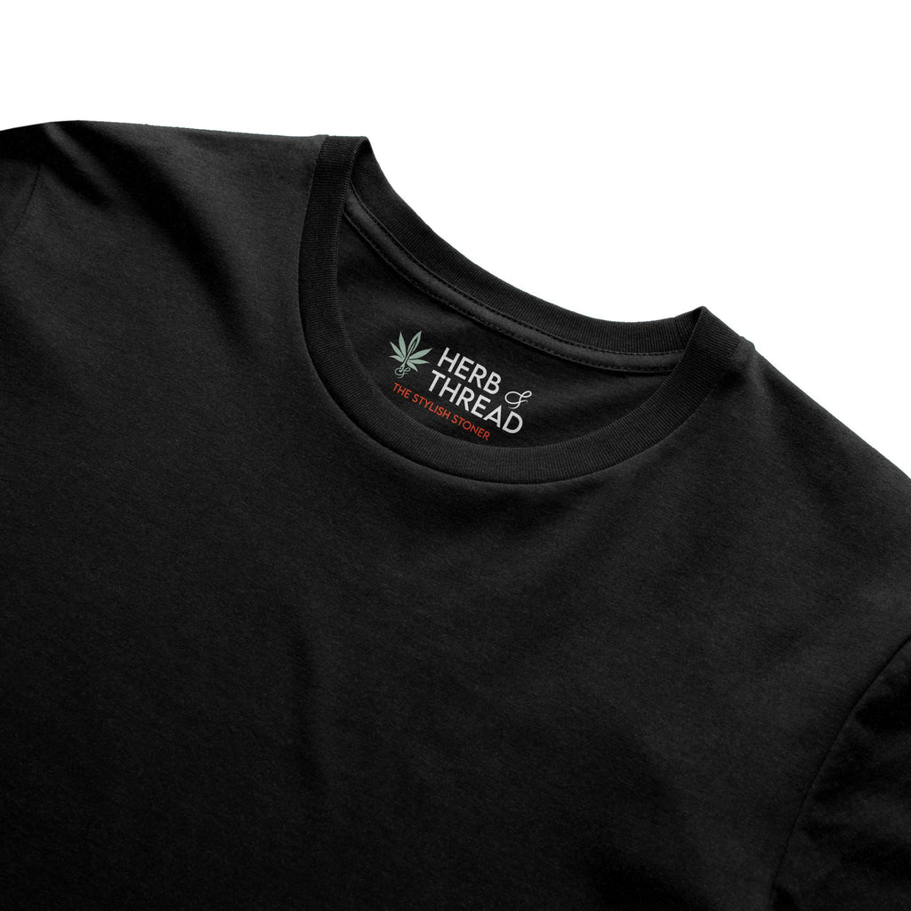 H&T Hybrid Tee