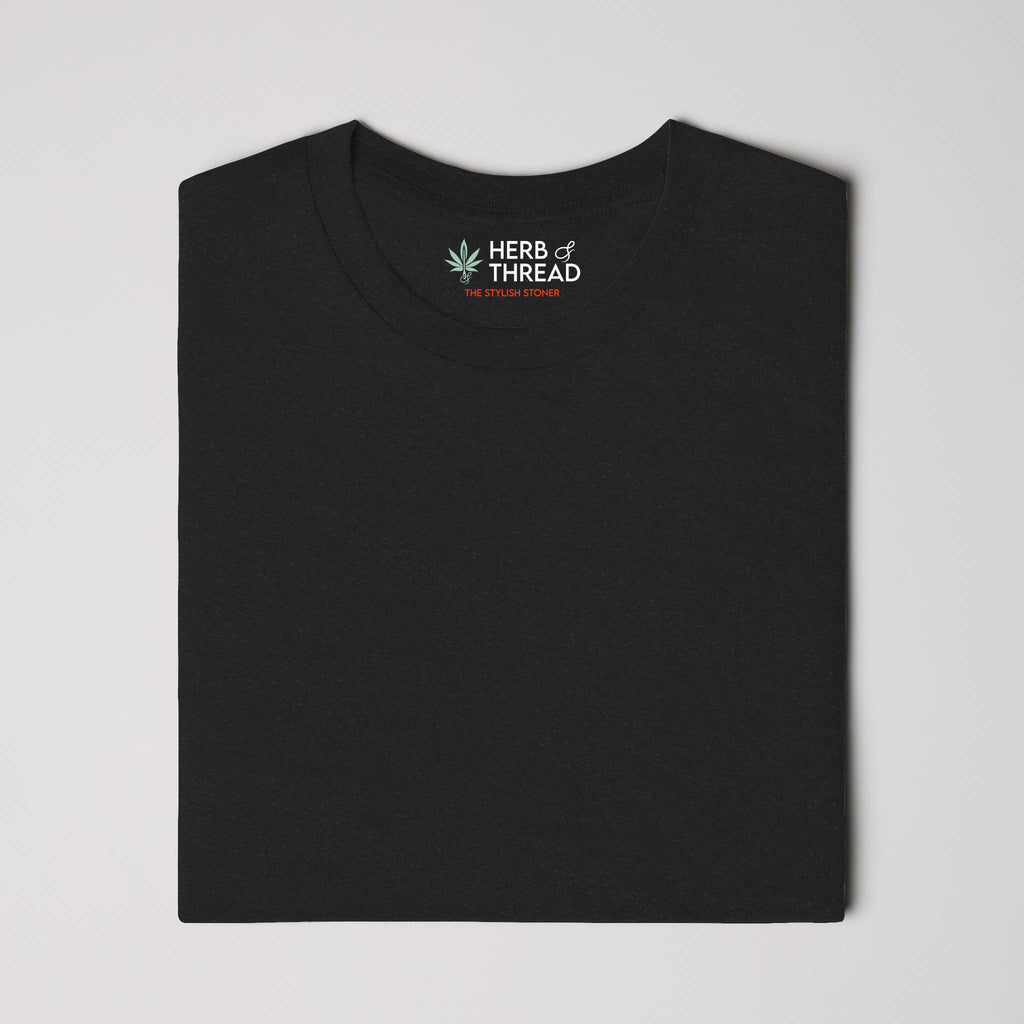 H&T Hybrid Tee