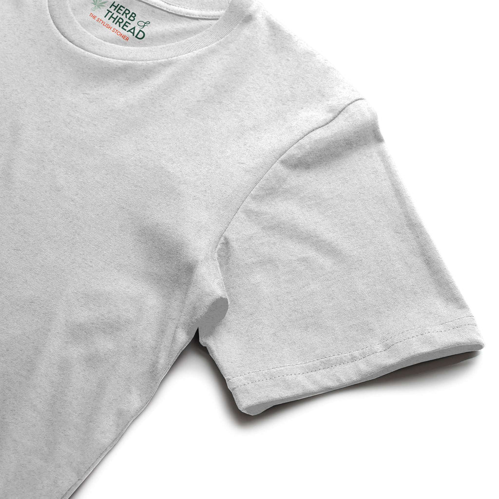H&T Hybrid Tee