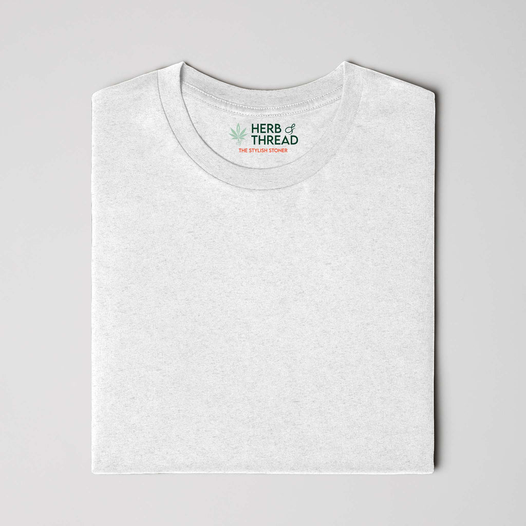 H&T Hybrid Tee