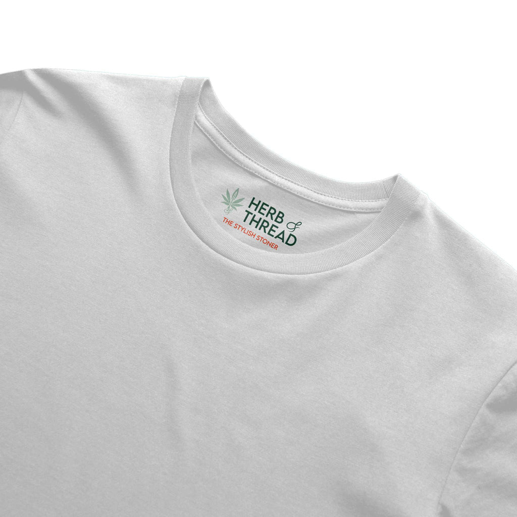 H&T Sativa Tee