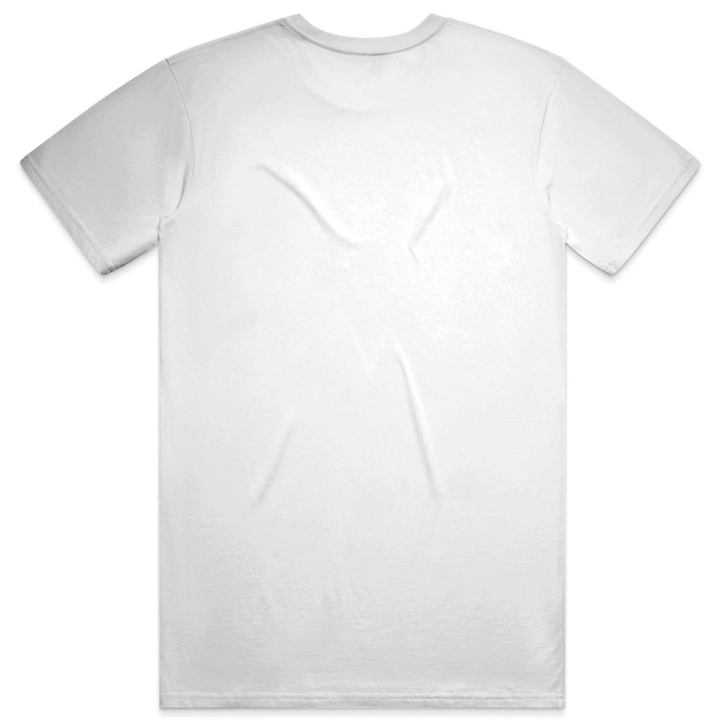 H&T Sativa Tee