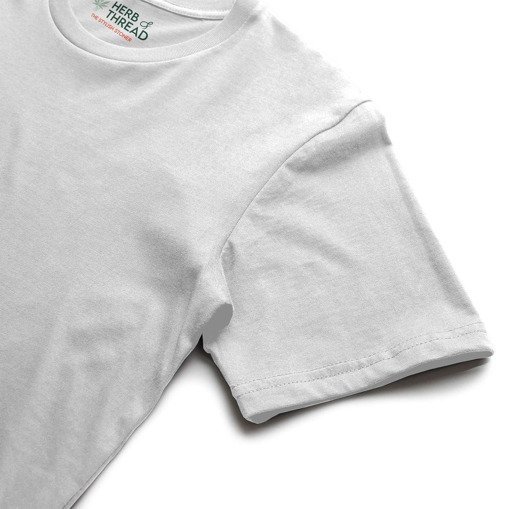 H&T Sativa Tee