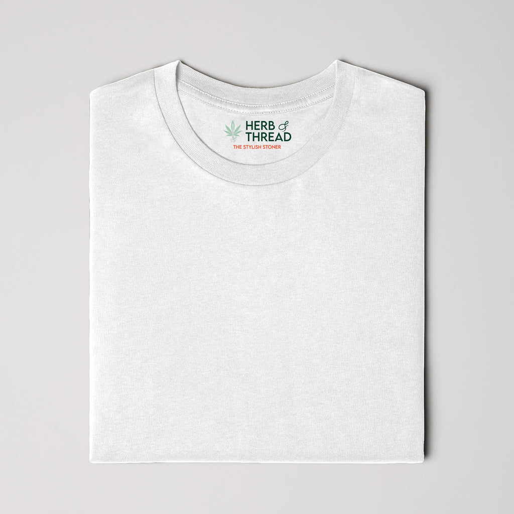 H&T Sativa Tee