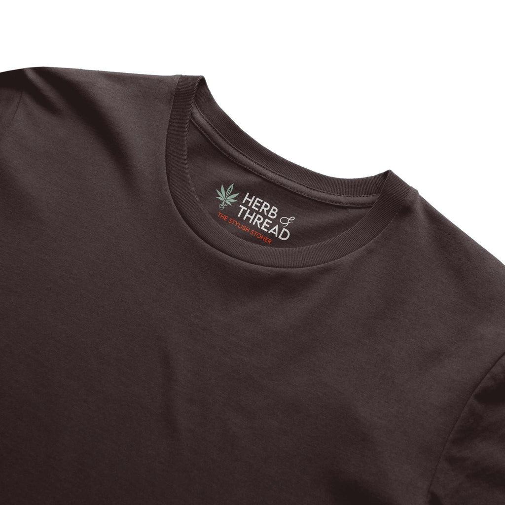 H&T Sativa Tee