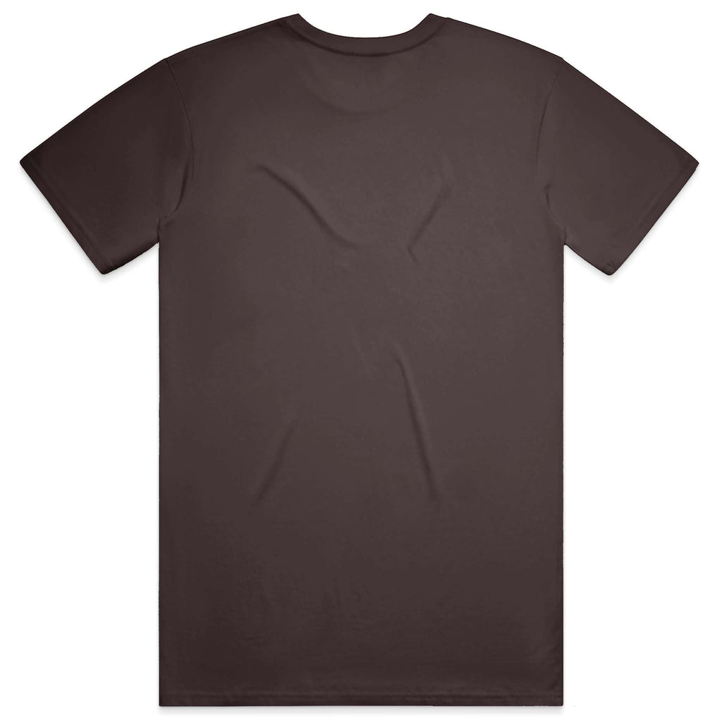 H&T Sativa Tee