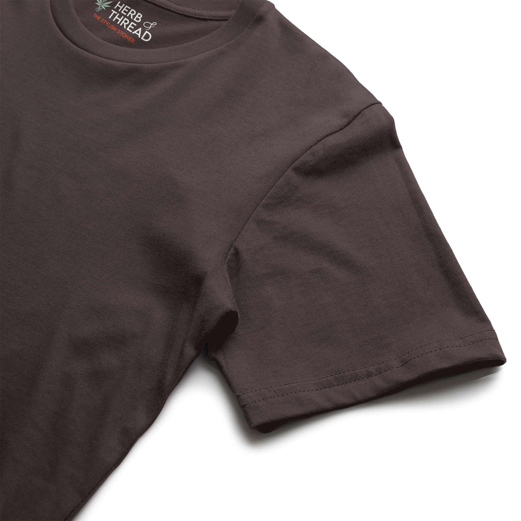H&T Sativa Tee