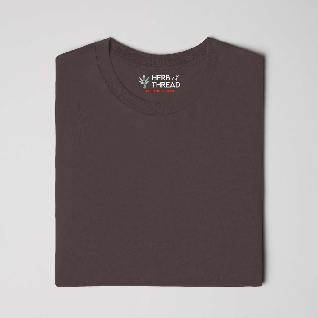 H&T Sativa Tee
