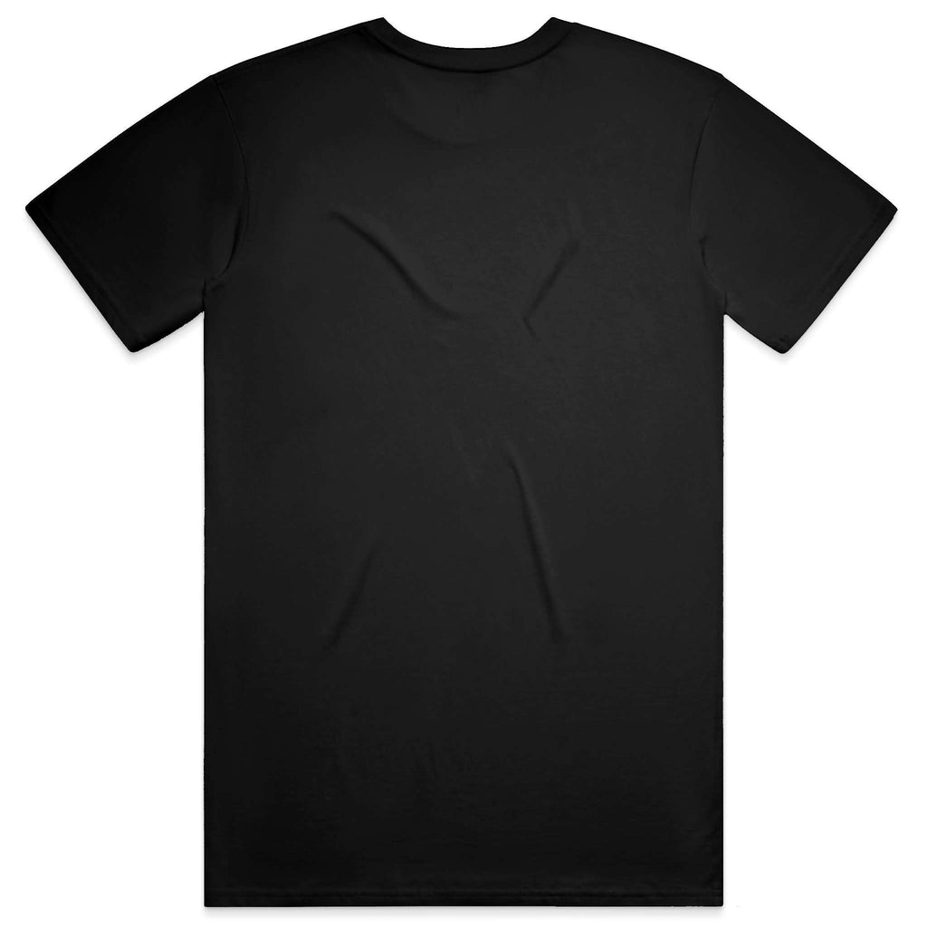 H&T Sativa Tee