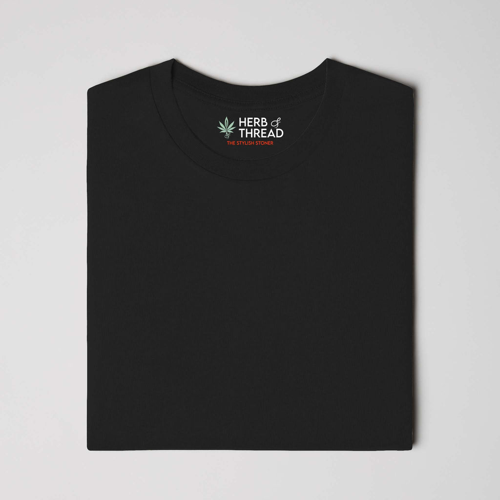 H&T Sativa Tee