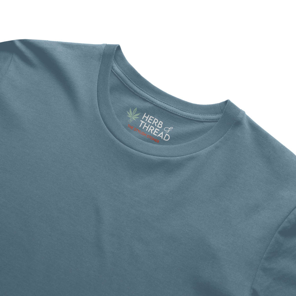 H&T Sativa Tee