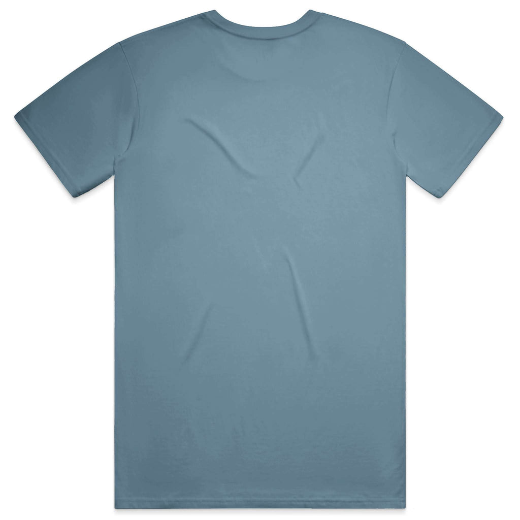 H&T Sativa Tee