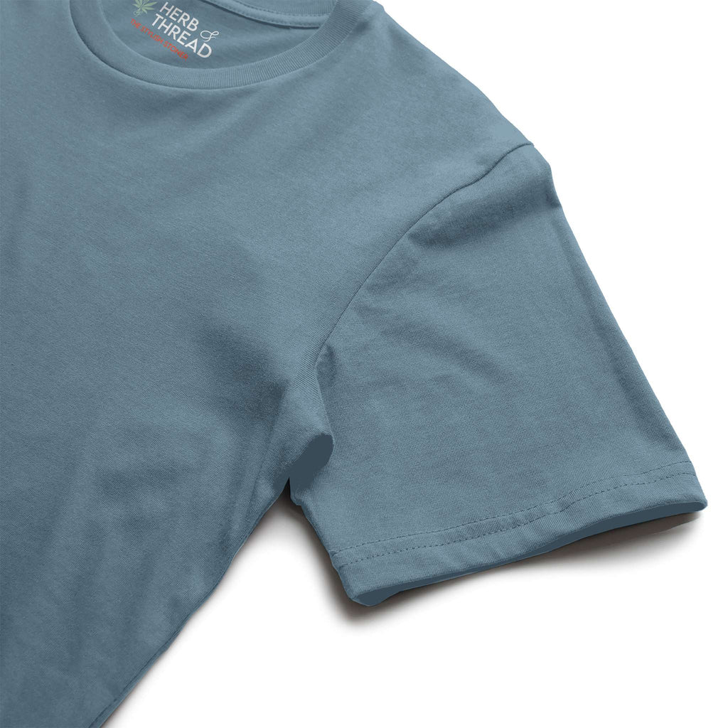 H&T Sativa Tee