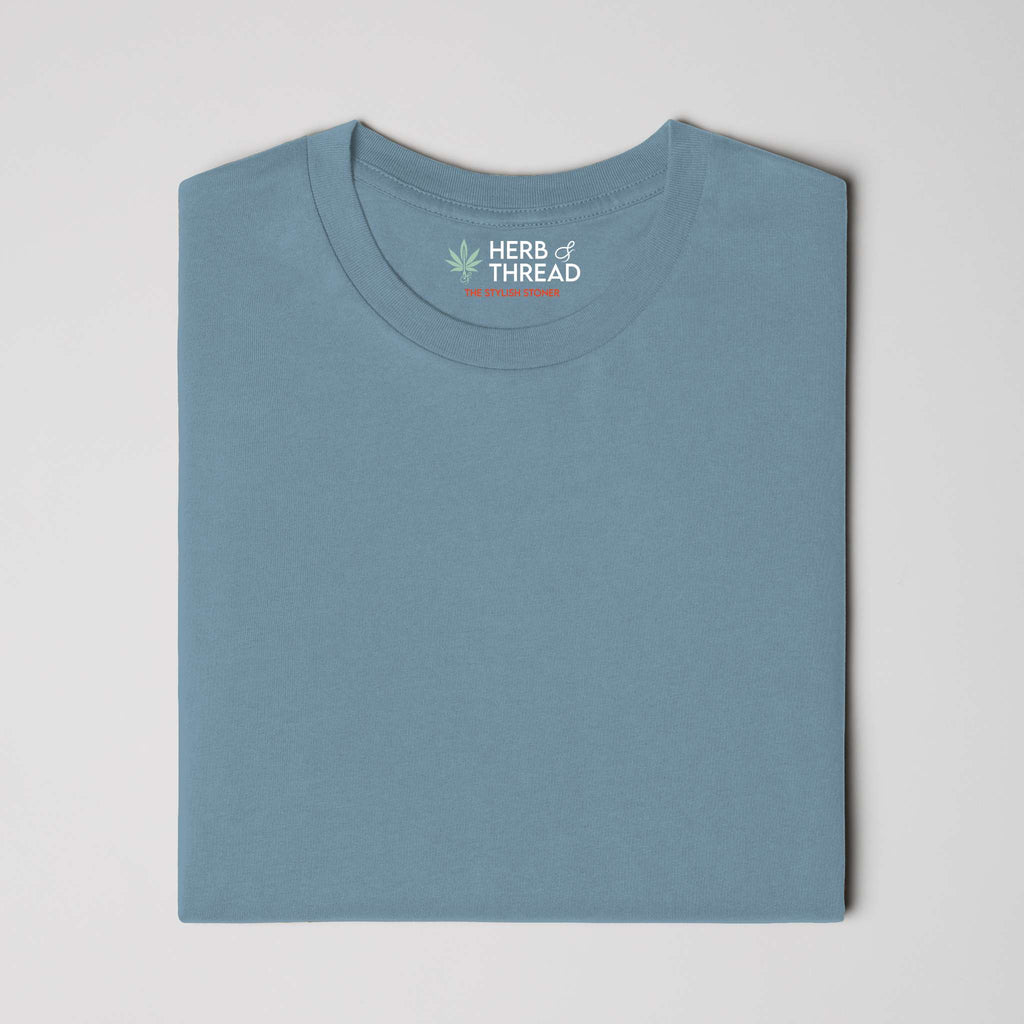 H&T Sativa Tee