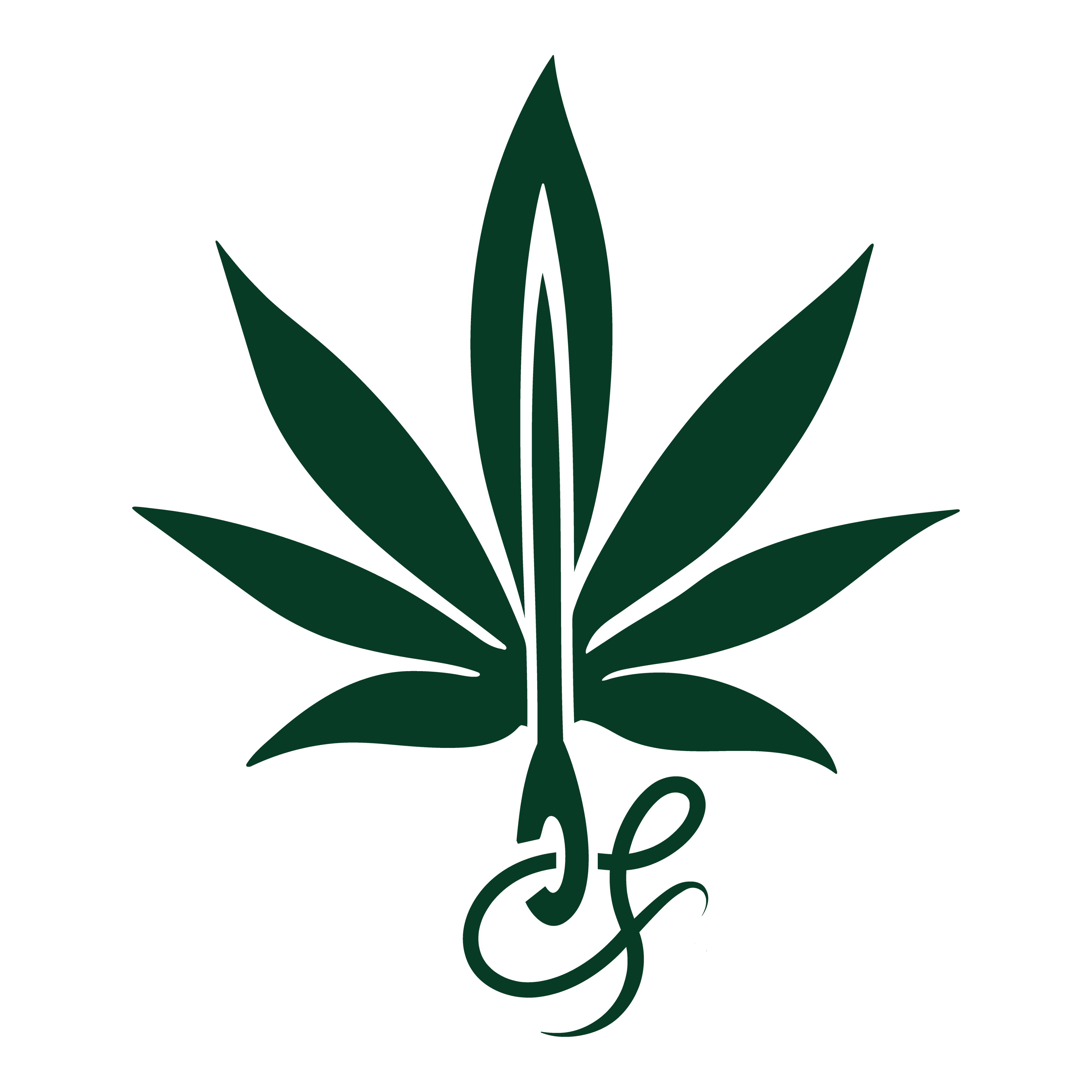 Herb & Thread LLC